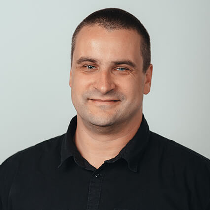 Aleksandar Popov