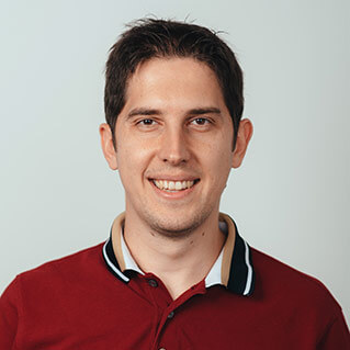Darko Golijanin