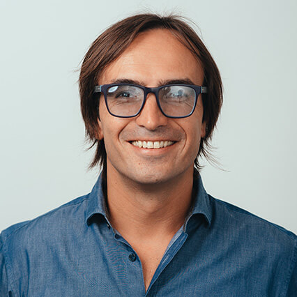 Dejan Curcic