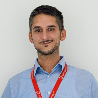 Drazen Janjicek