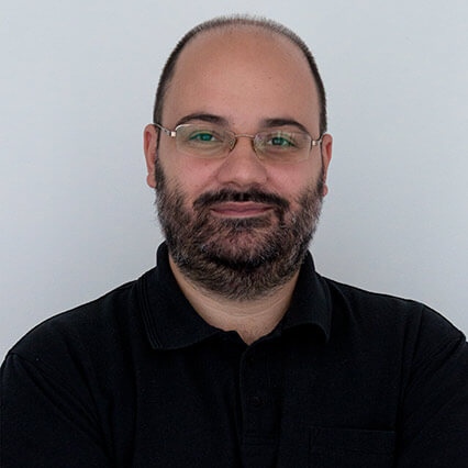 Milijan Gacanovic